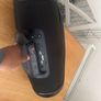 JBL Boombox Image 5