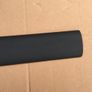 LH Front Door Moulding (Fiat Punto 176) Image 4