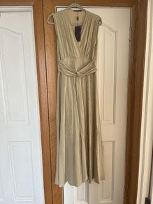 Maxi dress Kate & Pippa