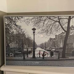 Ikea Amsterdam picture