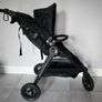 Baby Jogger City Mini GT Buggy with Extras Image 2