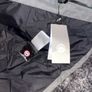 canada goose Image 4