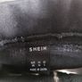 Skirt Image 4