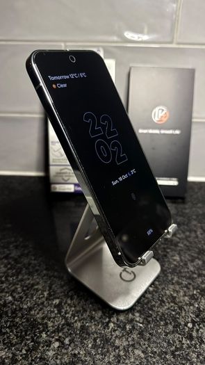 Google Pixel 9 Pro XL
