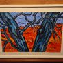 Studio Clearance sale - Serie Des Arbs Image 3