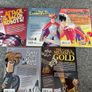 penny arcade x 5 Image 2