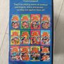 Frank Lampard - Frankie's Magic Football (12 books) Image 3