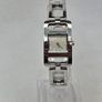 Emporio Armani women's watch Image 2
