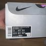 Nike Zoom Mercurial Superfly 9 Elite AG Dream Speed DV2413-405 Image 7