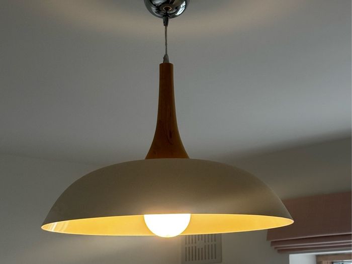 Light fixture