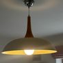 Light fixture Image 4
