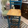 Bar/island stools Image 7