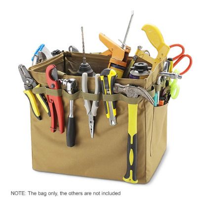 BRAND NEW Foldable Camping Bag Portable Travel Storage Bag Carry On