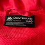 Monterrain shorts set Image 4