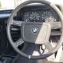 Bmw 320 (e21) Image 5