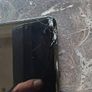 one pro plus 8 Image 4