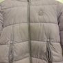 benetton coat kids Image 2