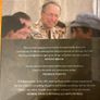 War book: 'Taking command. The autobiography' by General David Richards Image 6
