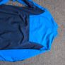 Sweatshirt Lacoste size L Image 2