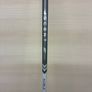 Titleist TSI2 3 Wood Image 4