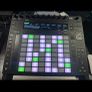 Ableton push 2 Image 2