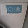 electrolux washing machine Image 7