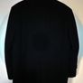 Men's coat Image 4