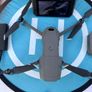 DJI Mavic 2 Pro plus DJI Smart Controller Mint Image 2