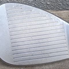Cleveland 588 RTX 58 degree Lob Wedge / 60