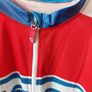 cycling Jersey short sleeve t shirt Image 2