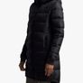 The North Face Metropolis III W parka tnf black Image 4