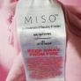2 x Miso 2 piece pajama sets as new 14-15 yrs Image 3