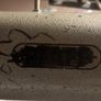 industrial sewing machine Image 2