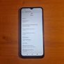 Nokia C32 Dual Sim(4GB + 64GB) Autumn Green, Tesco Image 2