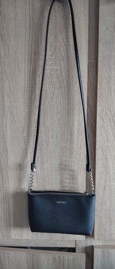 new Calvin klein bag