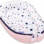 Baby nest - cocoon Image 2