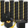 29 graduation sweet/candy gift box Image 5