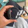 G-Shock GA-150 Image 4