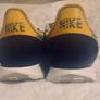 Nike Waffle Racer 2X Image 5