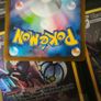 Bellibolt ! Illustration Rare ! from Ruler of the Black Flame ! 2023 ! Japanese Pokemon Card ! Image 6