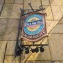 old bulmers sign Image 2