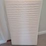 Cot Mattress Image 2
