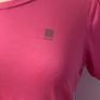 Running gym tops x2 Image 3