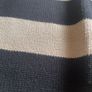 boys sweater  Burberry Image 4