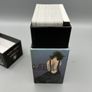 Ferenc Pinter Tarot Cards - Tarot Cards Deck and book VGC - Complete Set Image 5