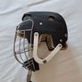 Cooper Helmet Image 2