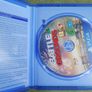 PS4 Games Image 3