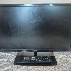 22inch HD TV