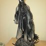 Lord of The Rings Books and Figures Image 3