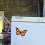 fridge freezer Image 3